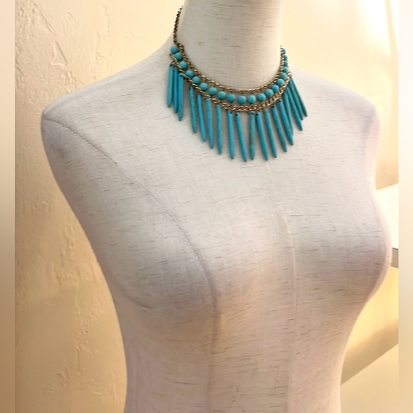 VTG Randolph Duke,The Look, Soft-Tan Suede Jacket, Floral Embroidery, Size 12 - Picture 4 of 15